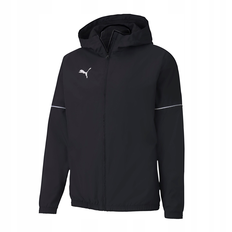 Puma teamGOAL Rain Core Jacket Rozmiar XXL!