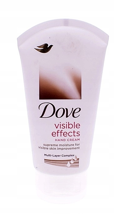 5677-14 ..DOVE... d#k KREM DO RAK NAWILZAJACY 75ml