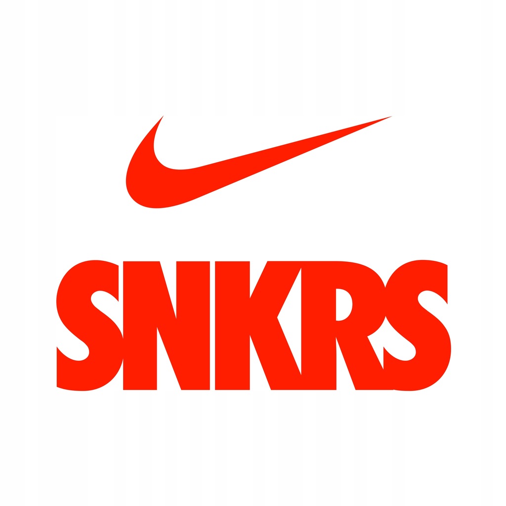 5x Konto Nike SNKRS Zweryfikowane SMS AUTO 24/7