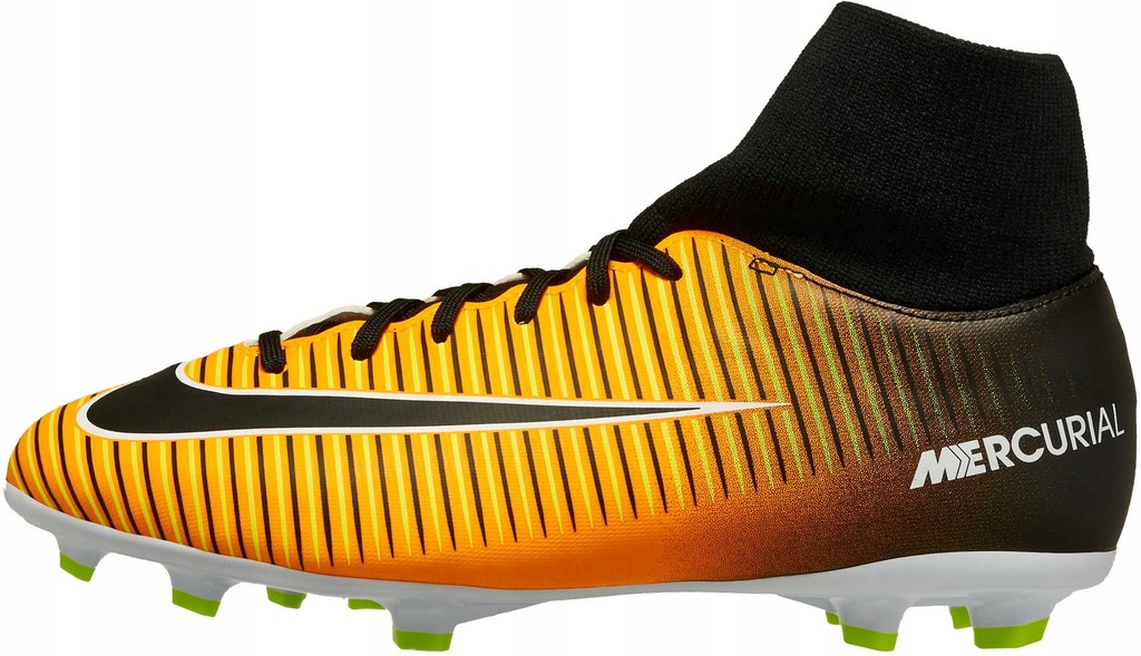 nike mercurial victory 6 fg