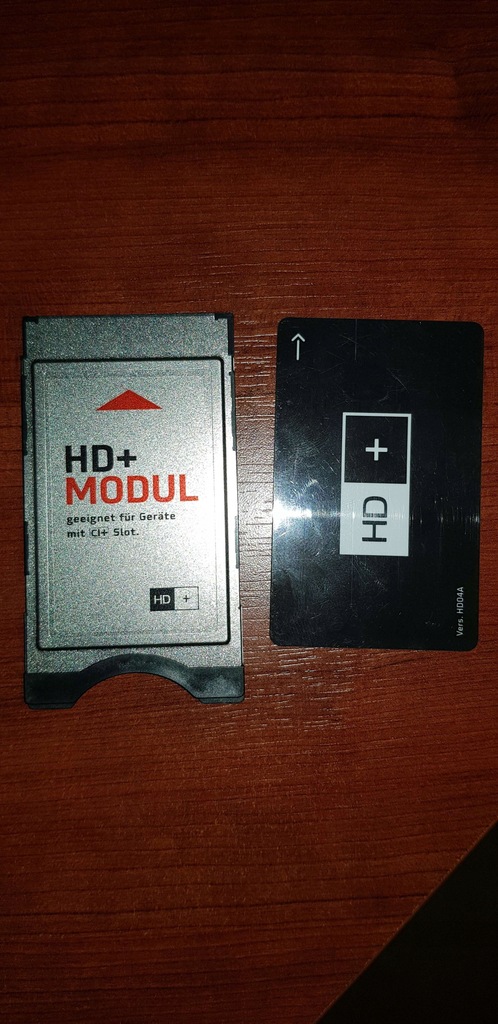 Moduł HD+de nieaktywny karta 04a