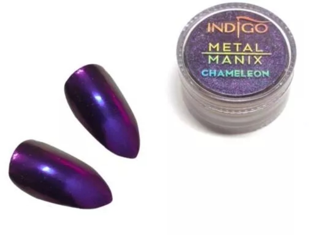 Indigo Pyłek Chameleon Infinity 0,6g