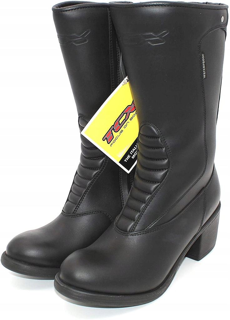 Tcx lady clearance classic