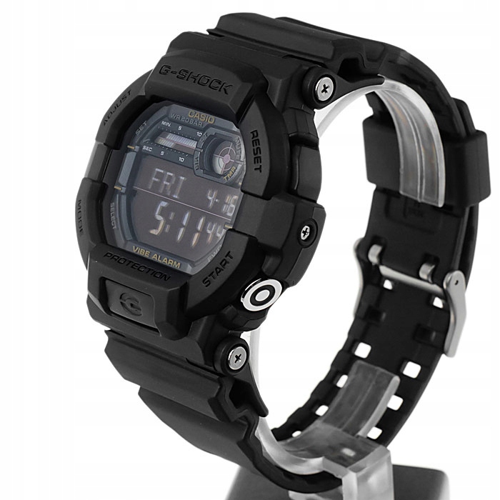 g shock 350 1b