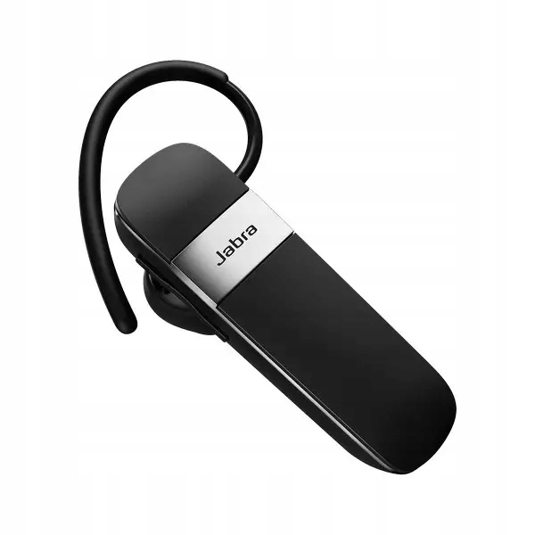 Słuchawka bezprzewodowa Bluetooth Jabra Talk 15 SE