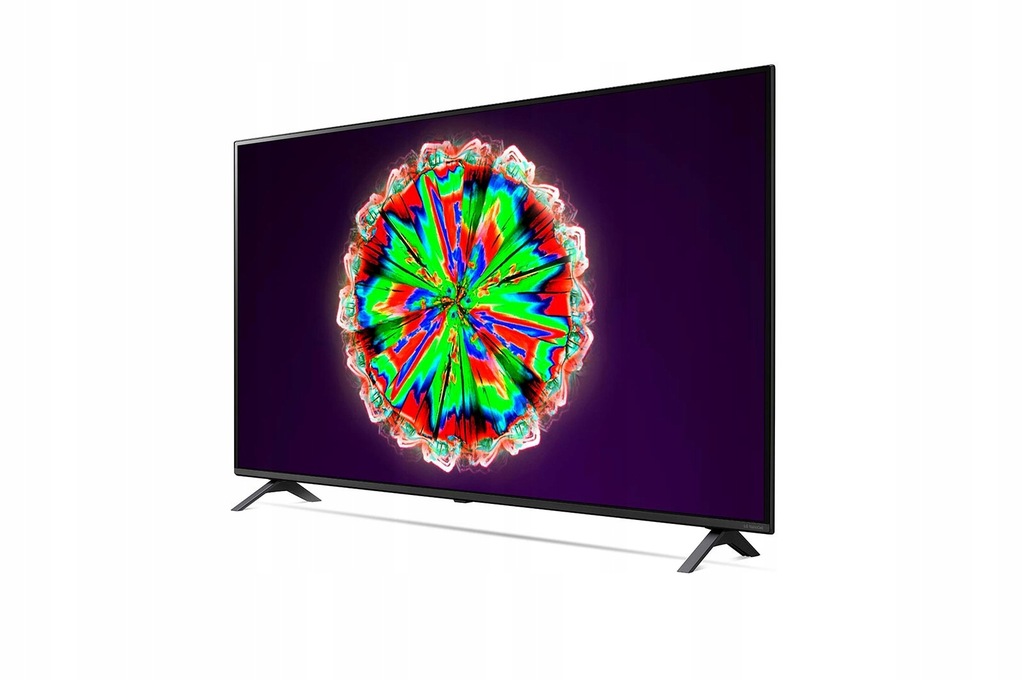 Купить Смарт-телевизор LG 49NANO803NA 49 4K UHD: отзывы, фото, характеристики в интерне-магазине Aredi.ru