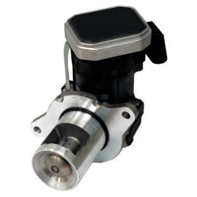Mercedes Zawór EGR A6461402460 nowy oe