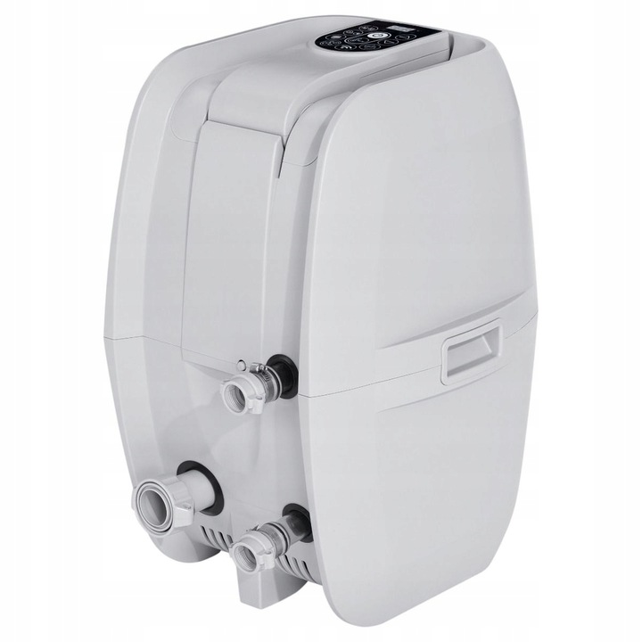 Pompa bestway do jacuzzi nowy model 2021 11816890990 oficjalne archiwum Allegro