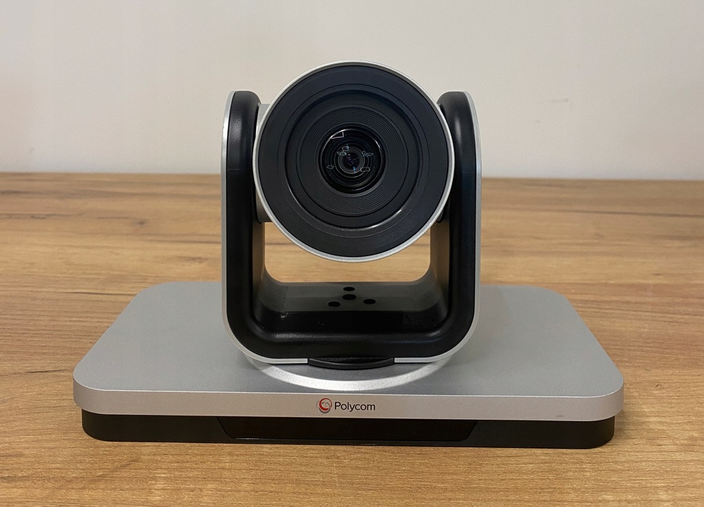 Купить Камера Polycom Eagleeye Mptz-10: отзывы, фото и характеристики ...