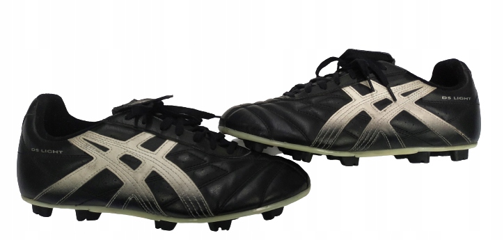 ASICS DS LIGHT AVANTE　25.0 ASICS DS LIGHT SPORTOWE KORKI __Wk. 25 cm r. 7,5