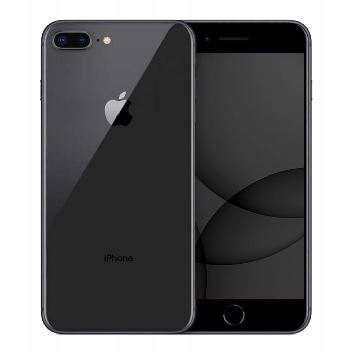 Smartfon Apple iPhone 8 Plus 3 GB / 64 GB
