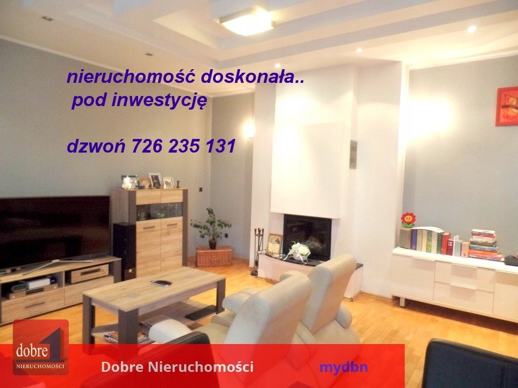 Dom, Bydgoszcz, Szwederowo, 374 m²