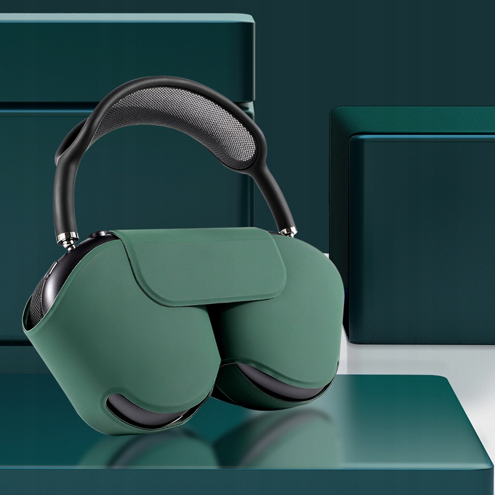 Airpods max smart case price hotsell