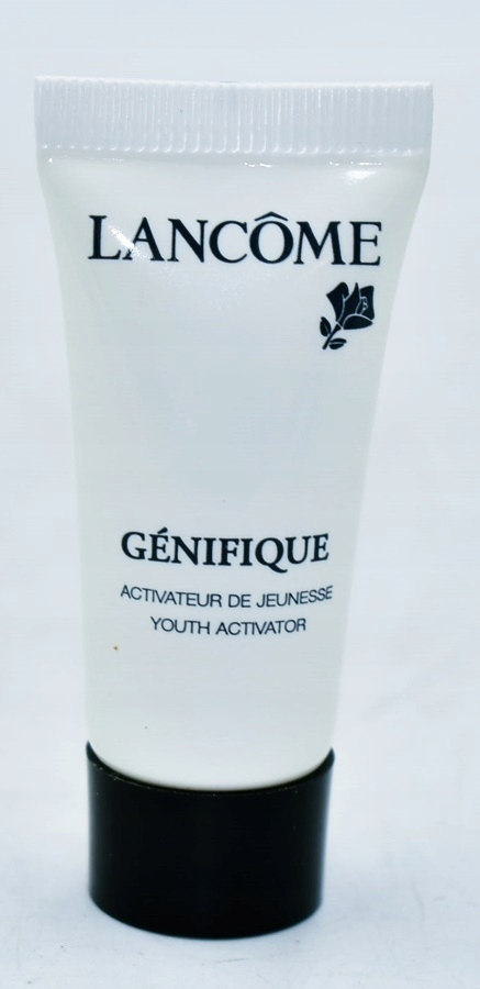 4971-29 ...LANCOME GENIFIQUE... a#g KREM 5ML