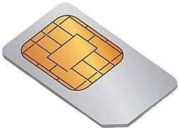INTERNET NA KARTĘ BEZ LIMITU 3G 4G LTE LTE ULTRA