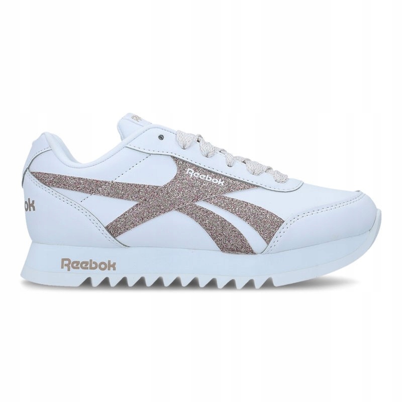 Buty Reebok ROYAL CLJOG FY4676 Rozmiar 29