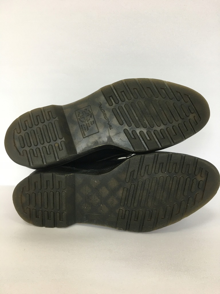 Doc martens femme hot sale farylle