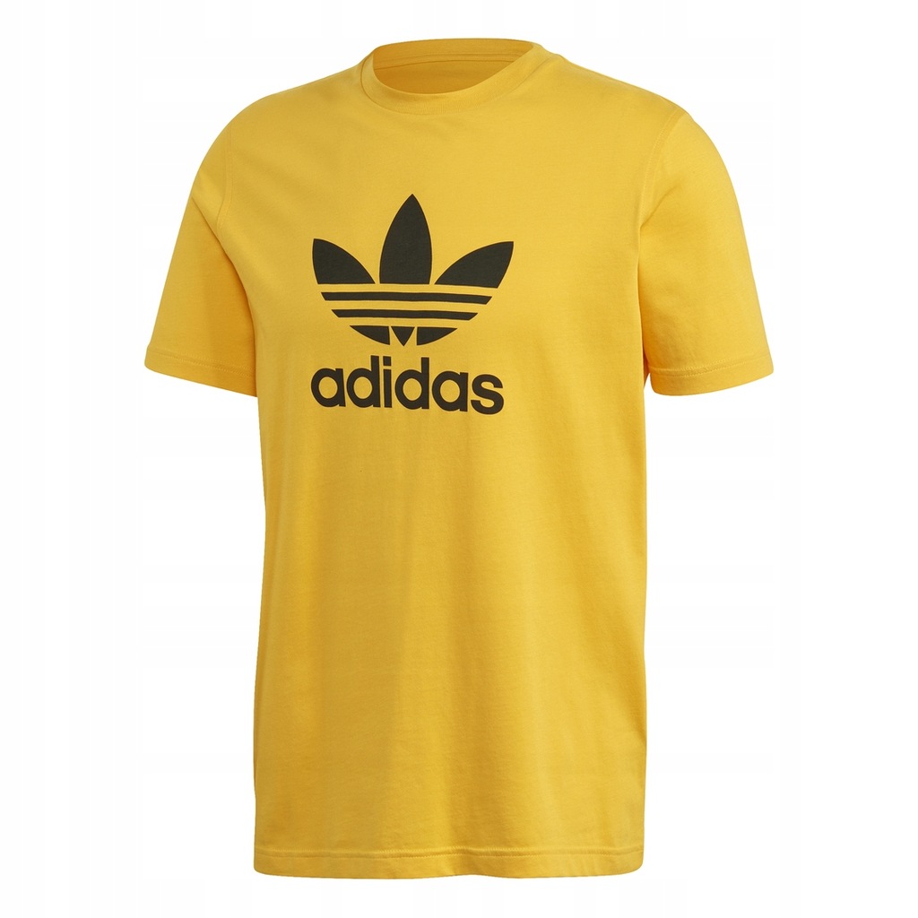 koszulka adidas Trefoil Tee GD9913 rXXL