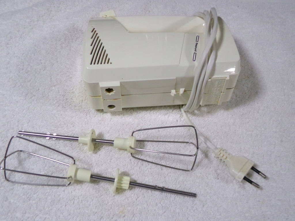 ROBOT KUCHENNY PRIVILEG