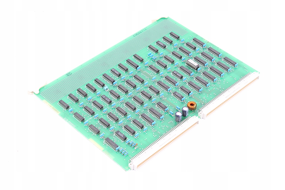 CU2002-S13 USIF CU2002-C/1PB4L14 HITACHI ID64915