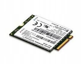 Dell WWAN CARD 4G LAT. E5270/E5570