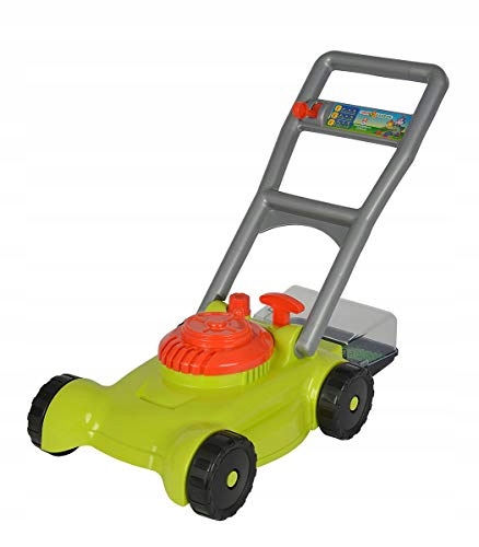 KOSIARKA ZABAWKA DLA DZIECI SIMBA 107137716 GARDEN