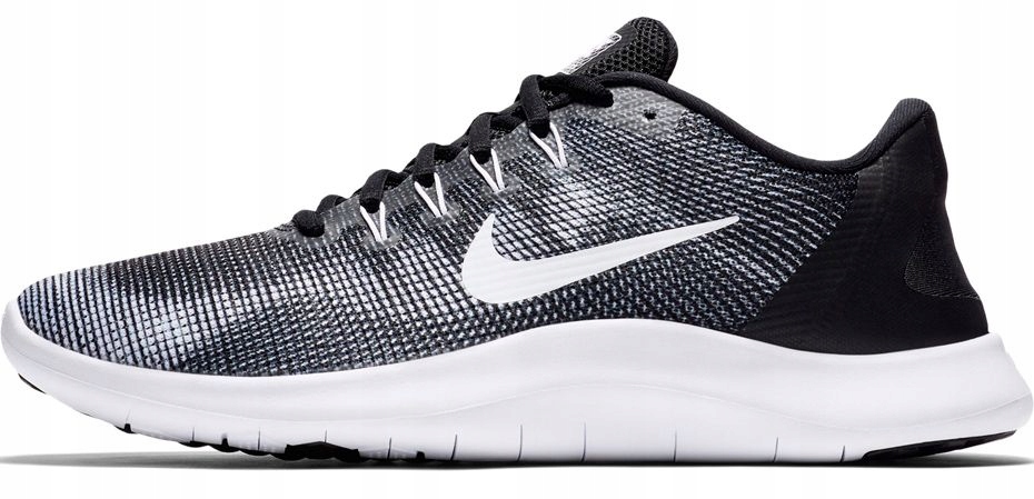 nike aa7397 001