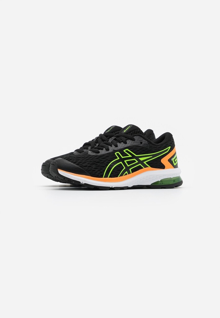 ASICS GT-1000 9 GS DZIECIĘCE SPORTOWE 37,5 2BYC