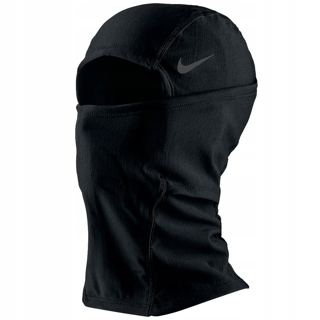 NOWA KOMINIARKA NIKE PRO HYPERWARM HOOD KOMIN