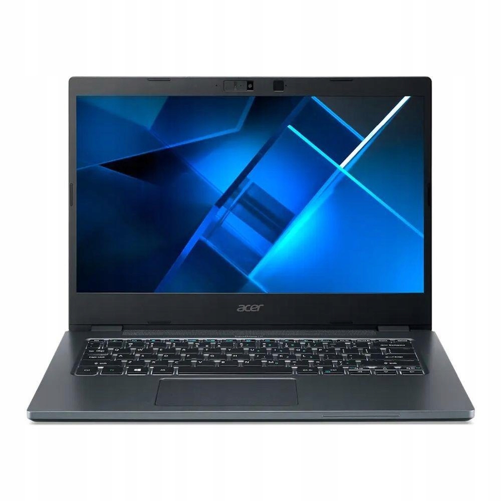 ACER Notebook Acer TravelMate P4 14"