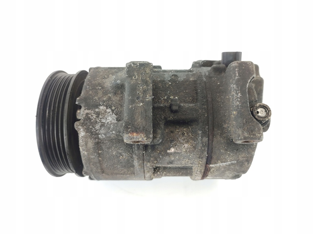 re9219 AL153772, AL68237, AL78940, RE207012, AZ78940, RE189197