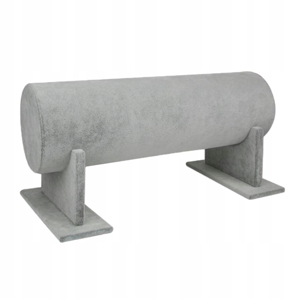 Stojak na opaski do włosów dla kobiet