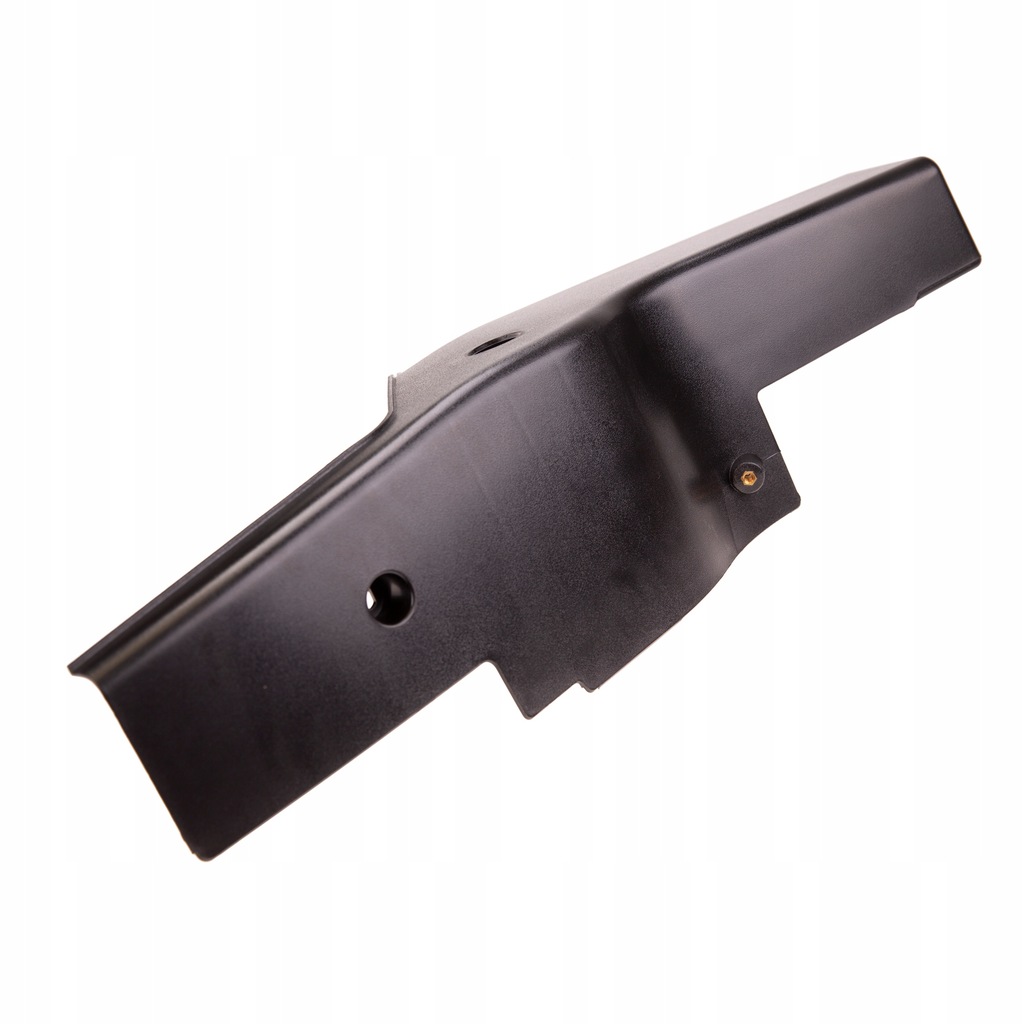 OSŁONA LEWEGO SŁUPKA PRZÓD HANGCHA 1-3,5T R