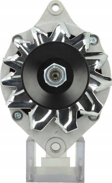 ALTERNATOR RENAULT 65A PSH 765.002.065.090