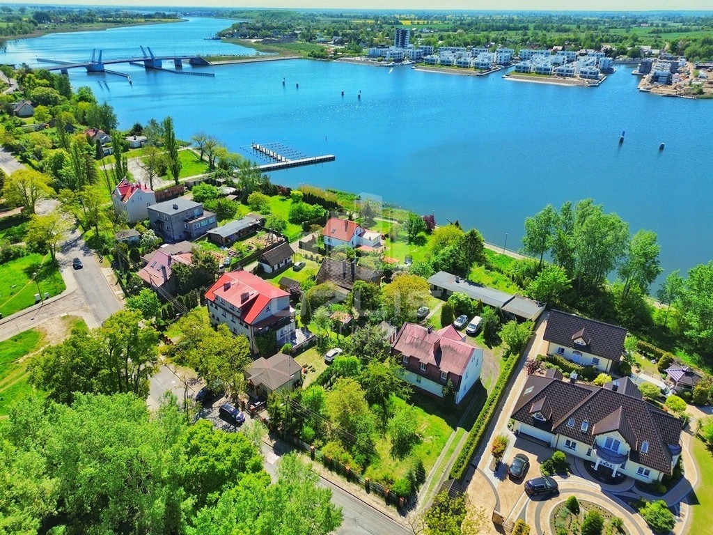 Dom, Gdańsk, 346 m²