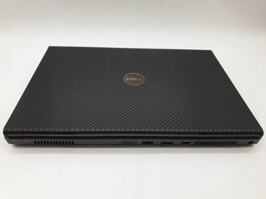 Купить Твердотельный накопитель DELL M4700 I7-3820QM 16 ГБ 512 ГБ K2000M 2 ГБ: отзывы, фото, характеристики в интерне-магазине Aredi.ru