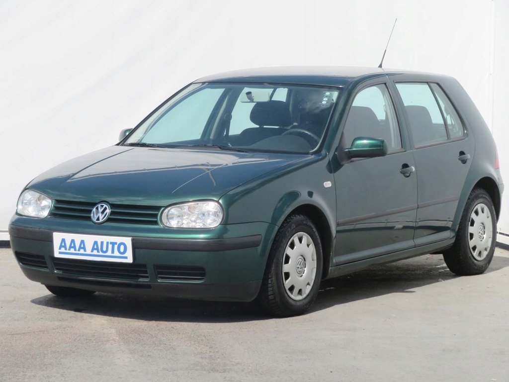 VW Golf 1.4 16V , wspomaganie Kierownicy 9397362600