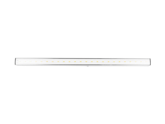 Купить Светодиодный светильник 19 дюймов 500 Лм с датчиком движения LB01: отзывы, фото, характеристики в интерне-магазине Aredi.ru
