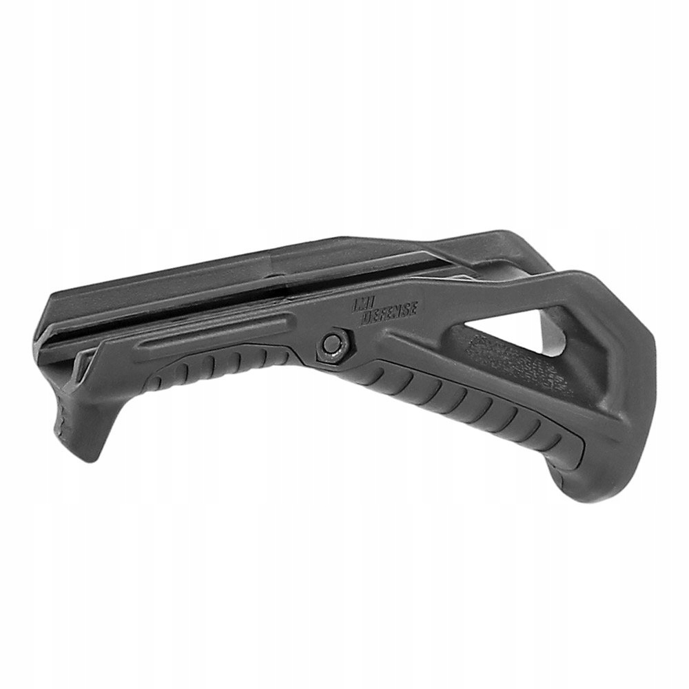 IMI Defense Chwyt RIS FSG1 Front Support Grip
