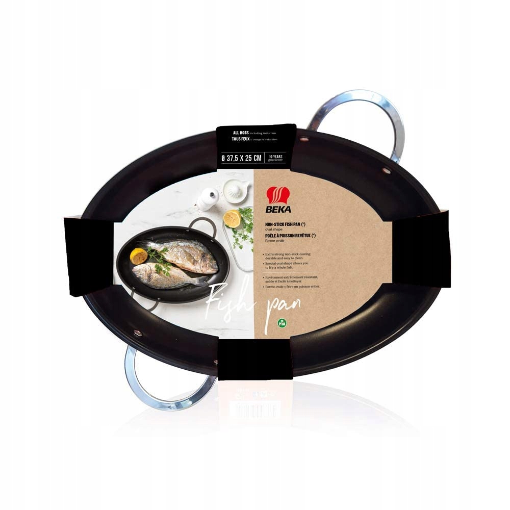 Foglio Termoplastico Worbla MESH ART - 37,5 X 25 Cm Per Costumi E Sculture - Foto 3