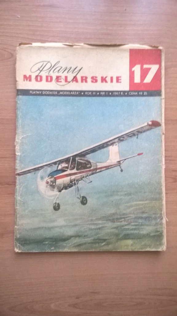 efe945734b2aa6f11e1cb387d960