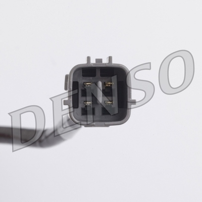 Sonda lambda MAZDA RX-8 1.3 10.03-06.12
