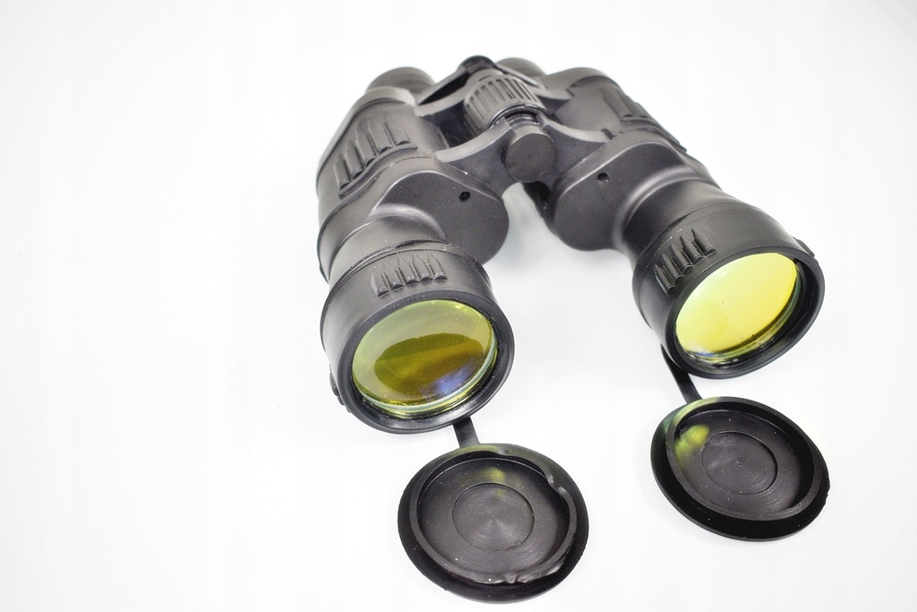 Breaker cobra best sale binoculars