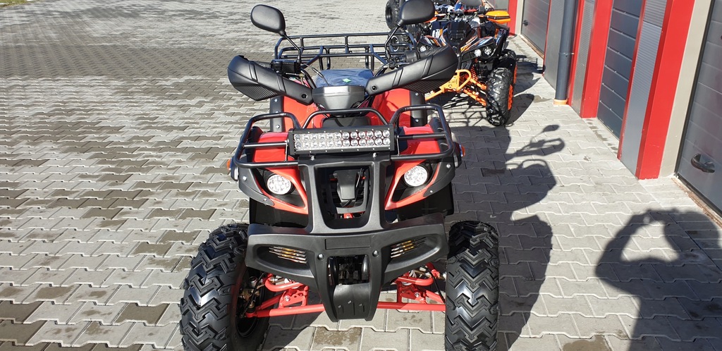 Купить Рассрочка на телефон Mega Quad 250 XXL: отзывы, фото, характеристики в интерне-магазине Aredi.ru