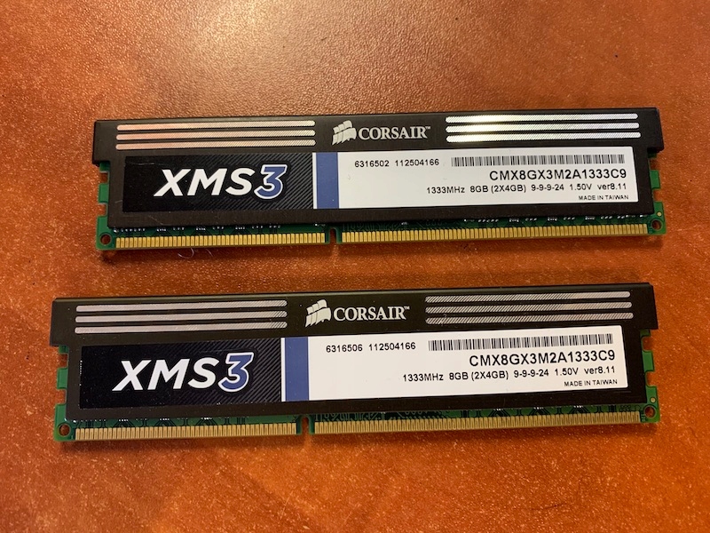 Cmx8gx3m2a1333c9 shop