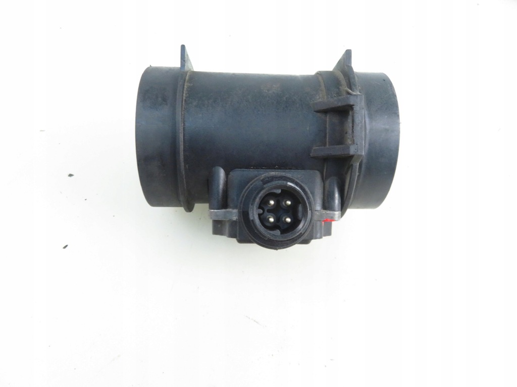 PRZEPŁYWOMIERZ BMW 5 E39 2.5 M52 B25 5WK9600 1703275