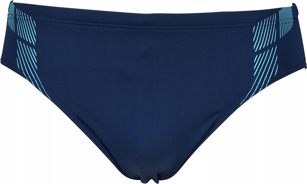 Kąpielówki ARENA M STREAK BRIEF 32 63B-148