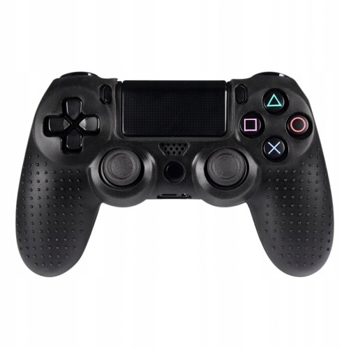 PlayStation 4 /PRO/ Slim silikonowe etui na kontro