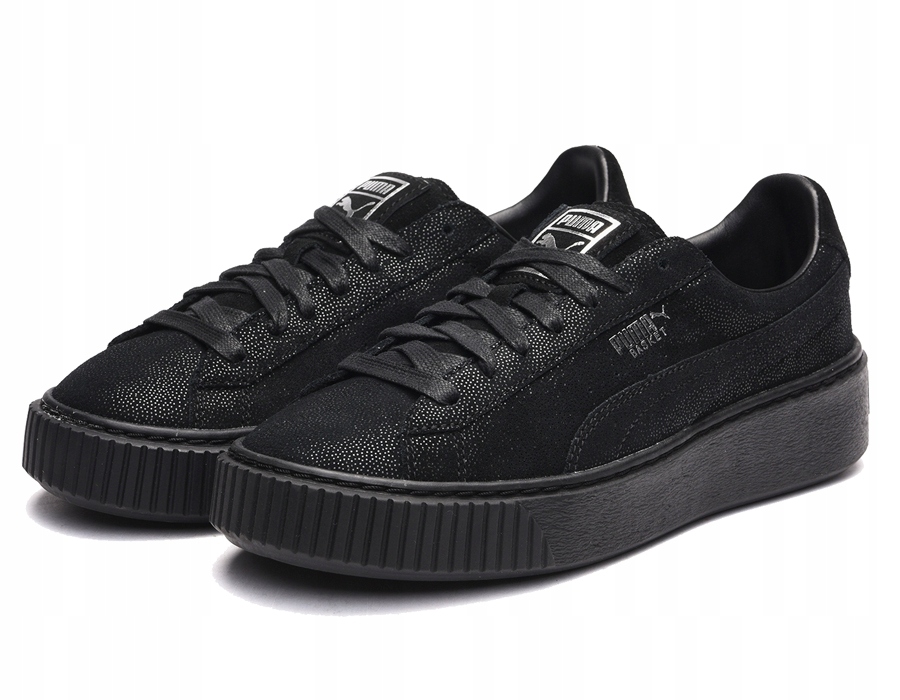 PUMA BASKET 633313 04 39 Aredi.ru 7621232235