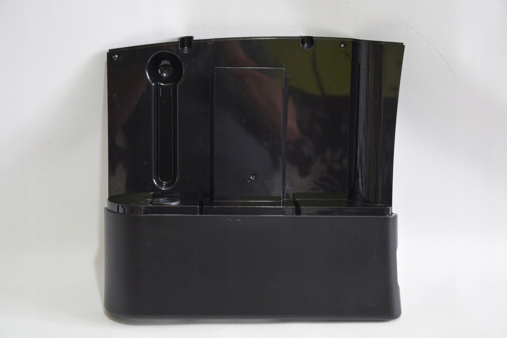 Groupe Café 11014118 Pour Siemens EQ5 Bosch VeroCafe VeroCafe